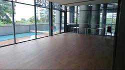 The Trizon (D10), Condominium #65992792